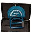 Baseline Spring Type Hand Dynamometer