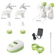 Ardo Electric Breast Pump