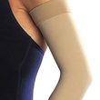 Jobst Bella Lite Ready-To-Wear Armsleeves Long