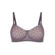 Amoena Maya Wire Free Bra