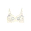 Amoena Arya Underwired Bra