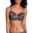 Amoena Florence Wire Free Bra