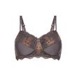 Amoena Florence Wire Free Bra