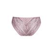 Amoena Evelina Brief