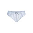 Amoena Evelina Brief