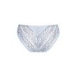 Amoena Evelina Brief