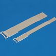 Rolyan Self Adhesive D-Ring Straps