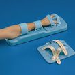 Rolyan Forearm Based Skateboard