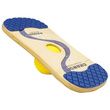 Chango Balance Board