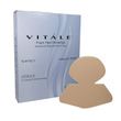 CellEra Vitale Foam Heel Dressing