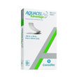 ConvaTec Aquacel Ag Advantage Ribbon Wound Dressing