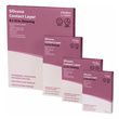 Cardinal Health Silicone Contact Layer Dressing