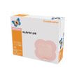 Smith & Nephew Allevyn Life Sacrum Foam Dressing - Box