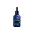 Life Extension Fast-Acting Liquid Melatonin