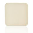 Buy HydraFoam Non-Adhesive Foam Dressing