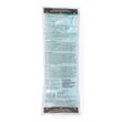 Buy Medline Standard Perineal Cold Packs