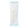 Buy Standard Perineal Cold Packs