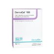 DermaRite DermaCol Wound Filler Dressing