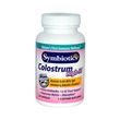 Symbiotics Colostrum High IG Capsules