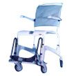 Buy Clarke Ocean Shower Commode Chair	