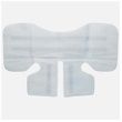 Breg Polar Knee and Shoulder Dressing