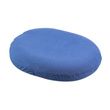 McKesson Molded Foam Donut Seat Cushion