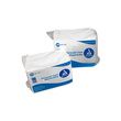 Dynarex Dry Washcloth