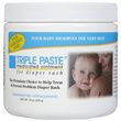 Triple Paste Medicated Ointment For Diaper Rash