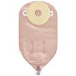 Nu-Hope Classic-Round One Piece Urinary Barr Precut Ostomy Pouch