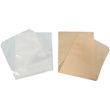 Torbot Two-Piece Odor Resistant Disposable Pouch