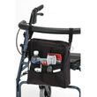 Nova Medical Hanging Walker Pouch