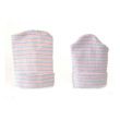 Kerma Medical Baby Bonnets