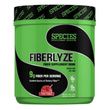 Species Evolutionary Nutrition Fiberlyze Dietary Supplement