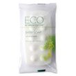 Eco By Green Culture Bath Massage Bar