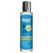 Good Clean Love Balance Moisturizing Personal Wash