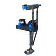 Buy iWALK 3.0 Hands Free Knee Crutch