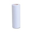 BodyMed Premium Headrest Paper Rolls - Smooth