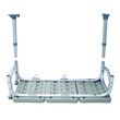 Transfer-Tub-Bench