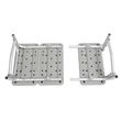 Transfer-Tub-Bench