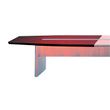 Safco Corsica Series Modular Conference Table Top