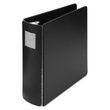 Wilson Jones Casebound Round Ring Binder