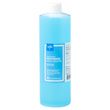 Medline Sparkle Fresh Alcohol Free Mouthwash