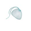 Amoena Fiberfill Bag 033