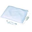 Mabis DMI Standard Electric Moist Heating Pad