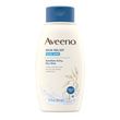 Johnson & Johnson Aveeno Body Wash