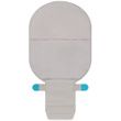 Buy Coloplast SenSura Mio EasiClose One-Piece Convex Light Standard Pre-Cut Maxi Opaque Drainable Pouch