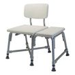 Graham-Field Lumex Bariatric Transfer Bench