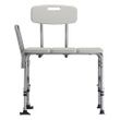 Buy Nova Medical Transfer Bench