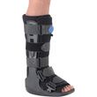 Ossur Formfit Equalizer Air Walker Boot