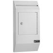 AdirOffice Secure Storage Drop Box